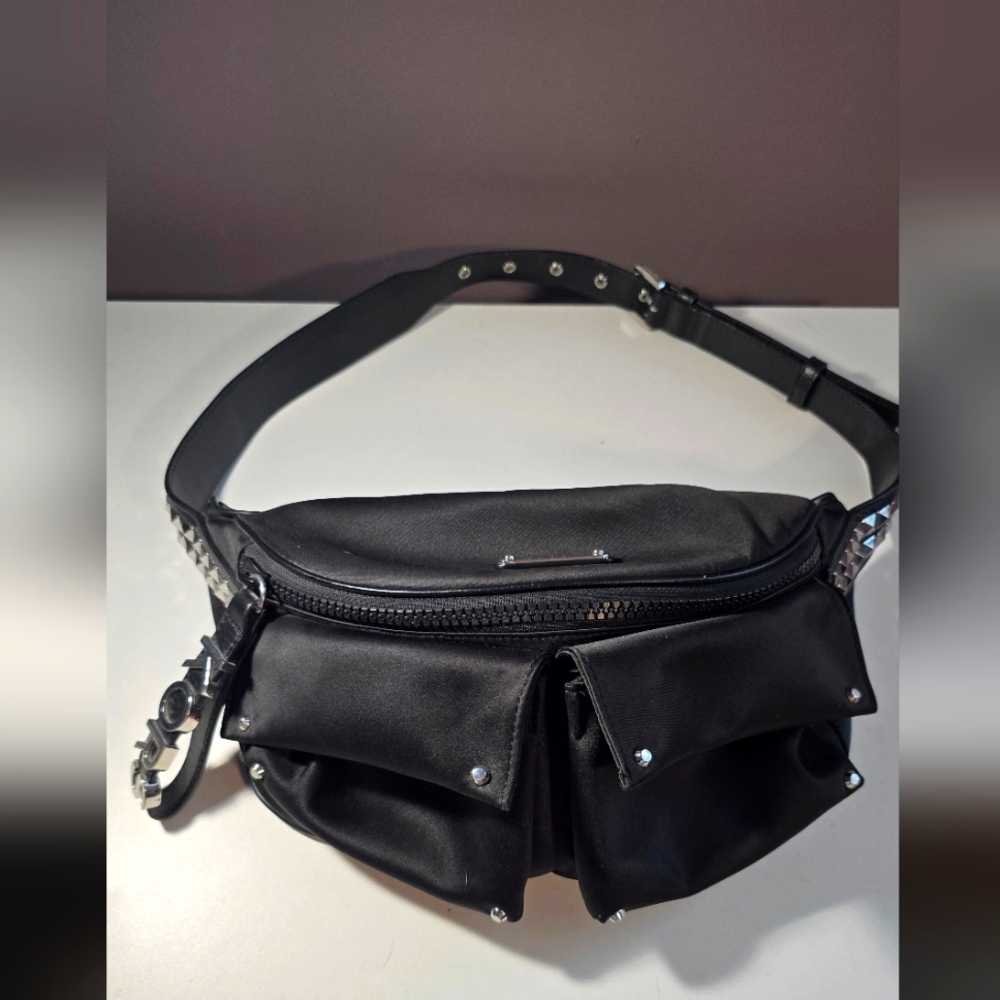 Women's Michael Kors Belts Bag